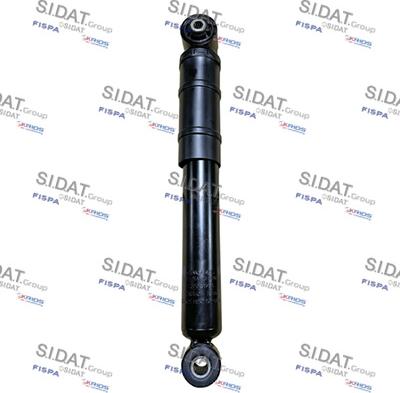 Sidat F220G1276 - Amortizator www.furqanavto.az