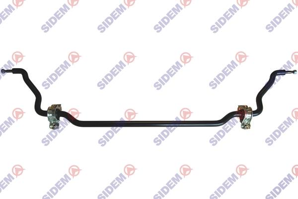 Sidem 954001 - Sway Bar, asma furqanavto.az