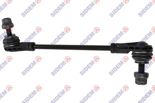 Sidem 9667 - Çubuq / Strut, stabilizator furqanavto.az