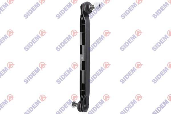 Sidem 9069 - Çubuq / Strut, stabilizator furqanavto.az