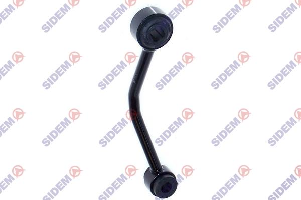 Sidem 9065 - Çubuq / Strut, stabilizator furqanavto.az