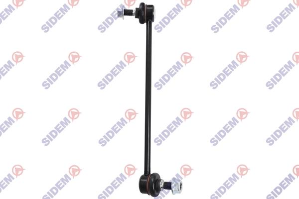 Sidem 9066 - Çubuq / Strut, stabilizator furqanavto.az