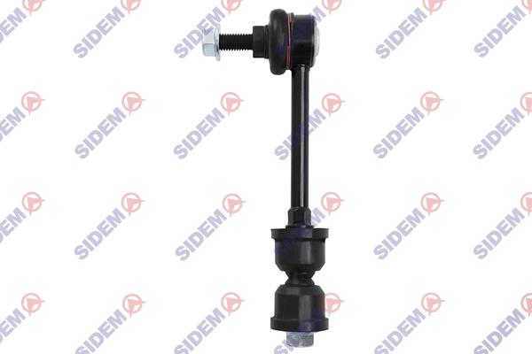 Sidem 9068 - Çubuq / Strut, stabilizator furqanavto.az