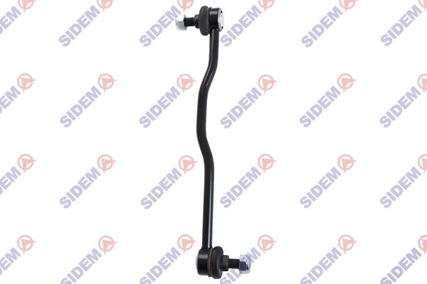 Sidem 9063 - Çubuq / Strut, stabilizator furqanavto.az