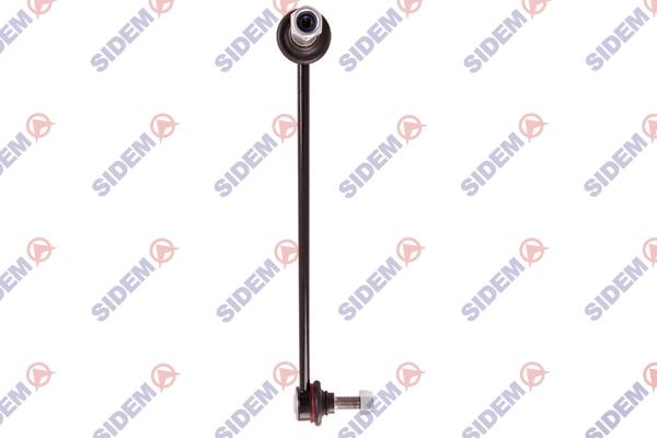 Sidem 9165 - Çubuq / Strut, stabilizator furqanavto.az