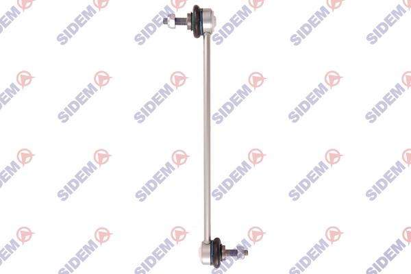 Sidem 9168 - Çubuq / Strut, stabilizator furqanavto.az