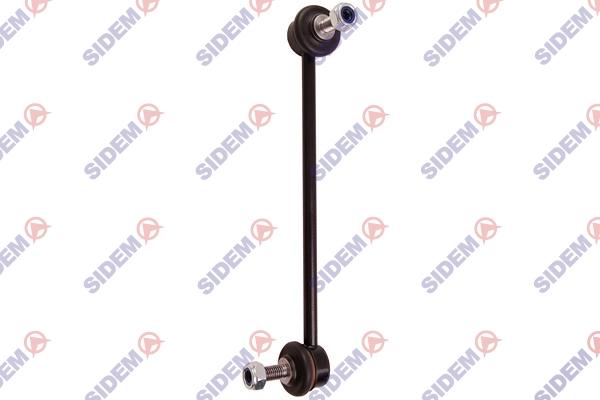 Sidem 91066 - Çubuq / Strut, stabilizator furqanavto.az