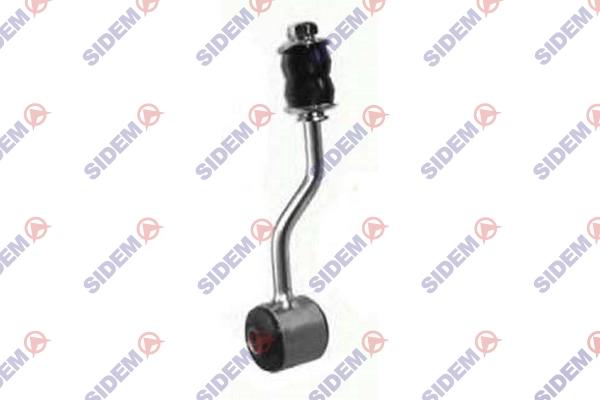 Sidem 93063 - Çubuq / Strut, stabilizator furqanavto.az