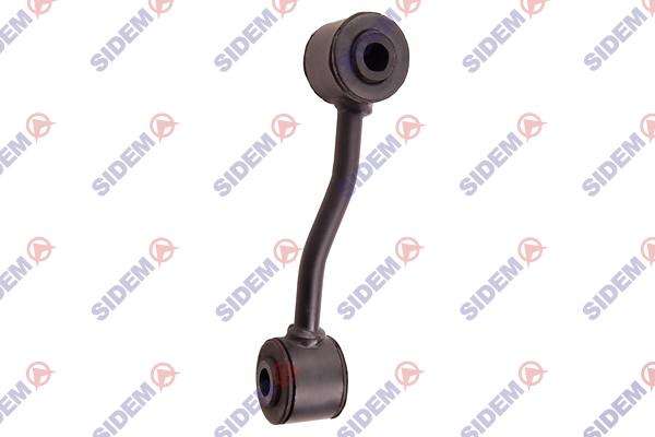 Sidem 93162 - Çubuq / Strut, stabilizator furqanavto.az