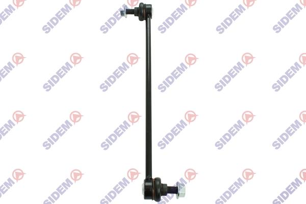 Sidem 49960 - Çubuq / Strut, stabilizator furqanavto.az