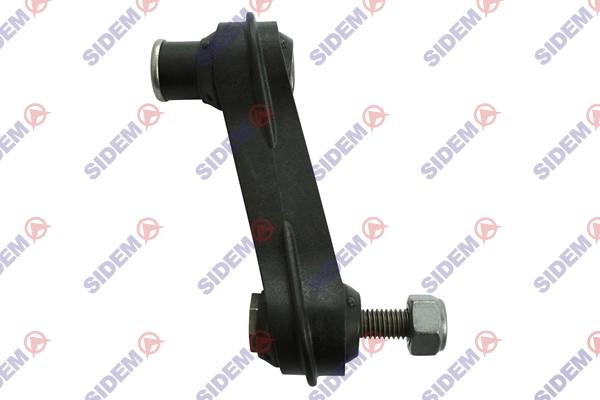 Sidem 49961 - Çubuq / Strut, stabilizator furqanavto.az