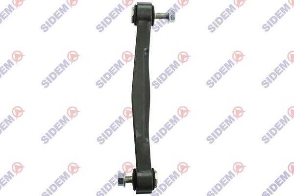 Sidem 49465 - Çubuq / Strut, stabilizator furqanavto.az