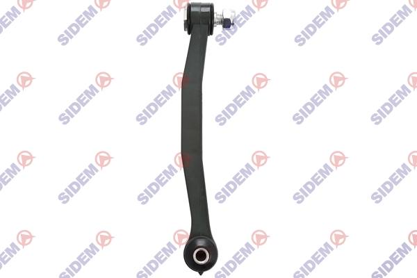 Sidem 49462 - Çubuq / Strut, stabilizator www.furqanavto.az