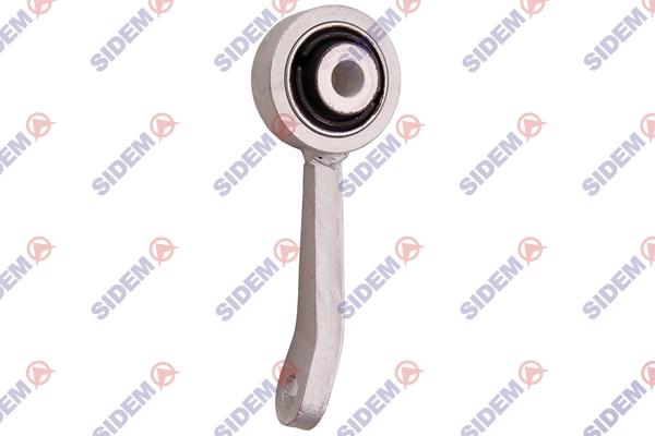 Sidem 49564 - Çubuq / Strut, stabilizator furqanavto.az