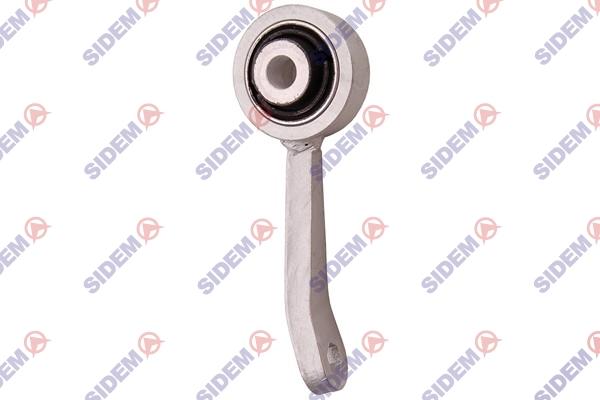 Sidem 49565 - Çubuq / Strut, stabilizator furqanavto.az