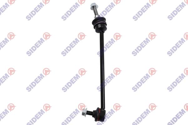 Sidem 49663 - Çubuq / Strut, stabilizator furqanavto.az