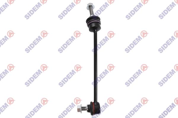 Sidem 49069 - Çubuq / Strut, stabilizator furqanavto.az