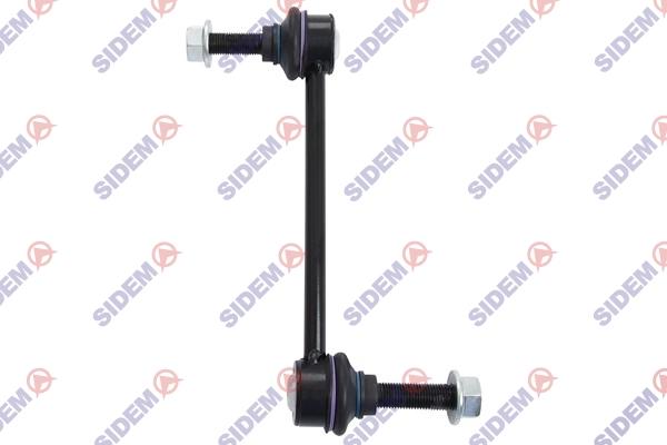 Sidem 49165 - Çubuq / Strut, stabilizator furqanavto.az