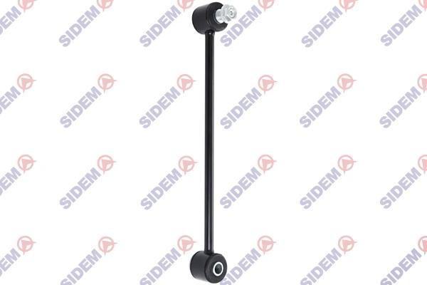 Sidem 49062 - Çubuq / Strut, stabilizator furqanavto.az