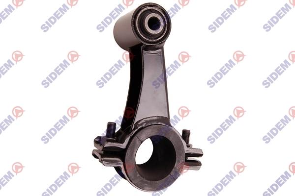 Sidem 49067 - Çubuq / Strut, stabilizator furqanavto.az