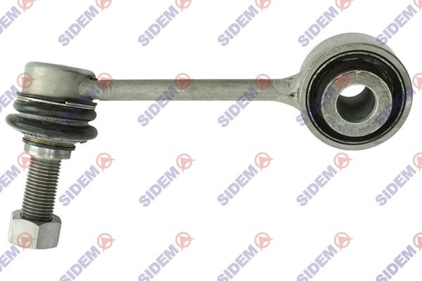 Sidem 490063 - Çubuq / Strut, stabilizator furqanavto.az