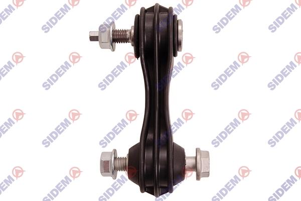 Sidem 49164 - Çubuq / Strut, stabilizator furqanavto.az