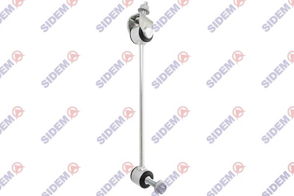 Sidem 49166 - Çubuq / Strut, stabilizator furqanavto.az