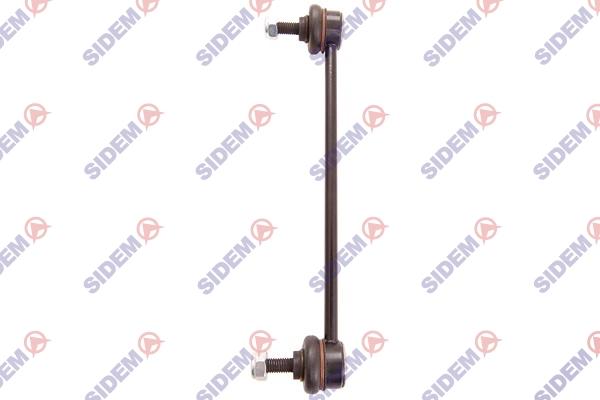 Sidem 49265 - Çubuq / Strut, stabilizator furqanavto.az