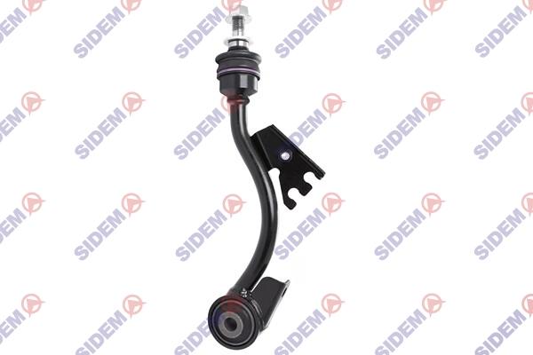 Sidem 49761 - Çubuq / Strut, stabilizator furqanavto.az