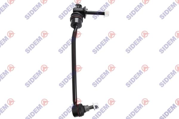 Sidem 49768 - Çubuq / Strut, stabilizator www.furqanavto.az