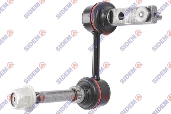 Sidem 45464 - Çubuq / Strut, stabilizator furqanavto.az