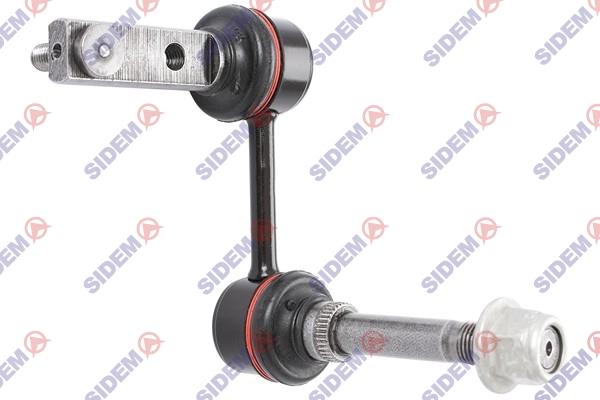 Sidem 45465 - Çubuq / Strut, stabilizator furqanavto.az