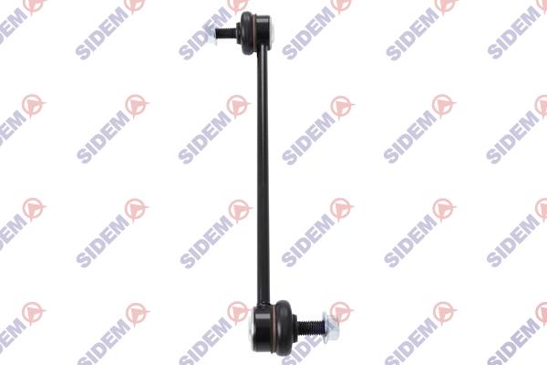 Sidem 45460 - Çubuq / Strut, stabilizator furqanavto.az