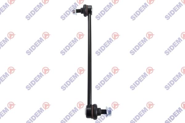 Sidem 45564 - Çubuq / Strut, stabilizator furqanavto.az