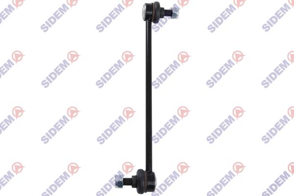 Sidem 45565 - Çubuq / Strut, stabilizator furqanavto.az