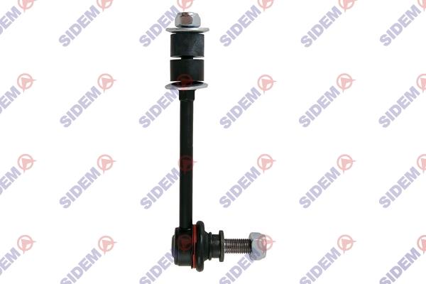 Sidem 45560 - Çubuq / Strut, stabilizator furqanavto.az