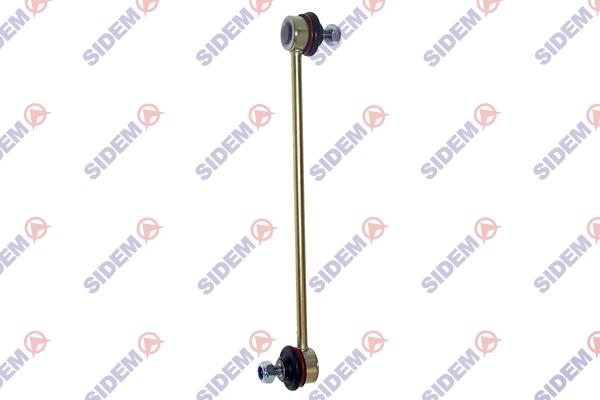 Sidem 45563 - Çubuq / Strut, stabilizator furqanavto.az