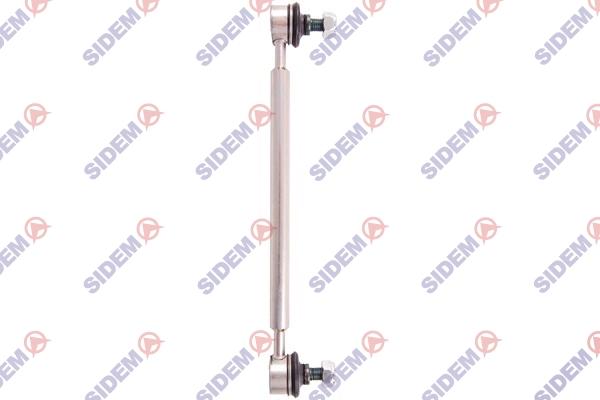 Sidem 45665 - Çubuq / Strut, stabilizator furqanavto.az