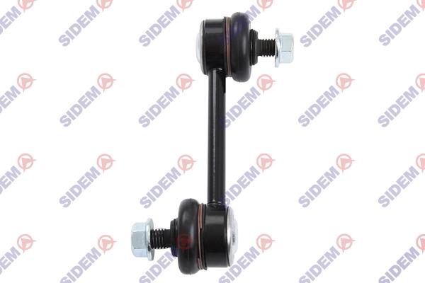 Sidem 45069 - Çubuq / Strut, stabilizator furqanavto.az