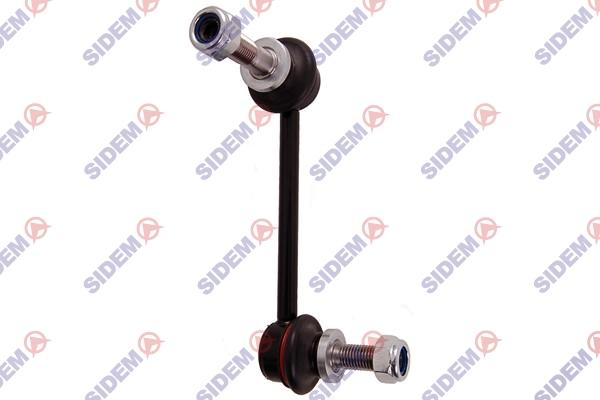 Sidem 45066 - Çubuq / Strut, stabilizator furqanavto.az