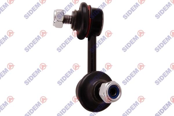 Sidem 45061 - Çubuq / Strut, stabilizator www.furqanavto.az