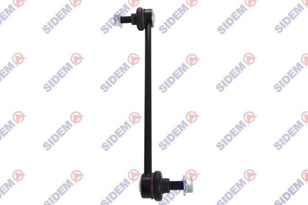 Sidem 45068 - Çubuq / Strut, stabilizator furqanavto.az