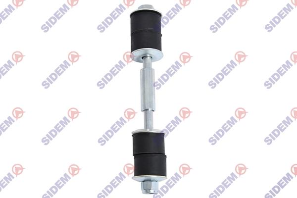 Sidem 45164 - Çubuq / Strut, stabilizator furqanavto.az