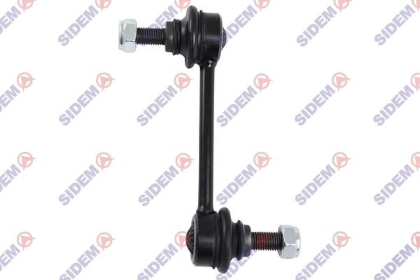 Sidem 45160 - Çubuq / Strut, stabilizator furqanavto.az