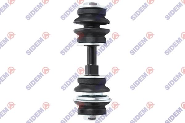 Sidem 45168 - Çubuq / Strut, stabilizator furqanavto.az