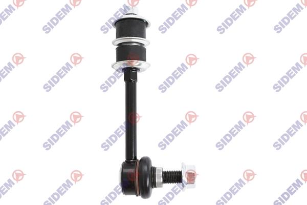 Sidem 45360 - Çubuq / Strut, stabilizator furqanavto.az