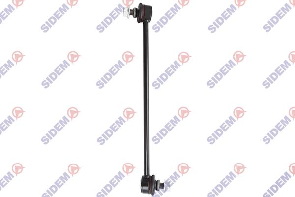 Sidem 45264 - Çubuq / Strut, stabilizator furqanavto.az