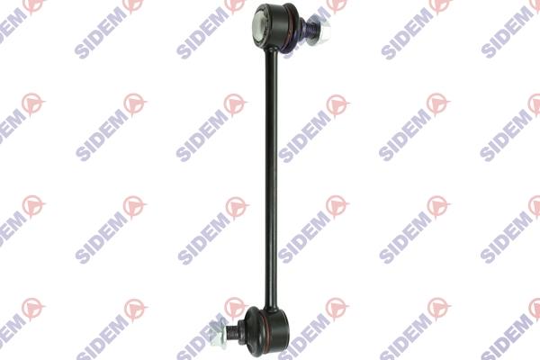 Sidem 45261 - Çubuq / Strut, stabilizator furqanavto.az