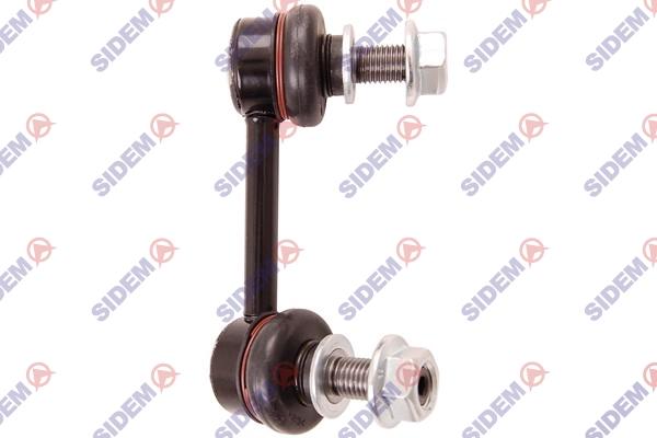 Sidem 45769 - Çubuq / Strut, stabilizator www.furqanavto.az