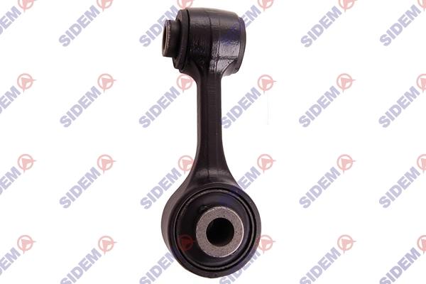 Sidem 45764 - Çubuq / Strut, stabilizator furqanavto.az